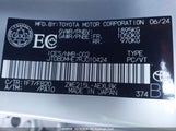 Toyota Corolla Hybrid Le JTDBDMHE7RJ010424 photo
