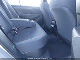 Toyota Corolla Hybrid Le JTDBDMHE7RJ010424 photo