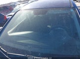 Hyundai Accent Preferred 3KPC25A36KE073526 снимка