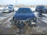 Honda Civic Touring 2HGFC1F95KH106621 снимка