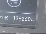 Hyundai Elantra Sel/Value/Limited KMHD84LF4KU826617 снимка