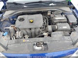 Hyundai Elantra Sel/Value/Limited KMHD84LF4KU826617 fotografie