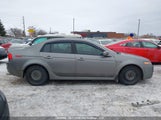 Acura Tl 19UUA66236A803478 снимка