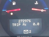 Acura Tl 19UUA66236A803478 снимка