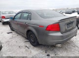 Acura Tl 19UUA66236A803478 снимка