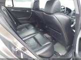 Acura Tl 19UUA66236A803478 снимка