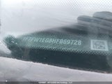 Ford F-150 Xlt 1FTFW1EG8HFB69728 снимка
