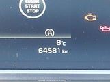 Kia Seltos S KNDEUCAA3R7659472 снимка