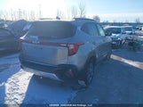 Kia Seltos S KNDEUCAA3R7659472 снимка