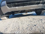 Kia Seltos S KNDEUCAA3R7659472 снимка