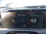 Kia Seltos S KNDEUCAA3R7659472 снимка