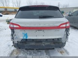 Lincoln Mkx Reserve 2LMPJ8LR2JBL32090 снимка