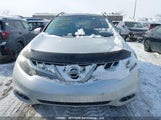 Nissan Murano JN8AZ1MW0BW155764 снимка