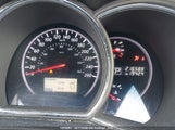 Nissan Murano JN8AZ1MW0BW155764 снимка