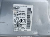 Nissan Murano JN8AZ1MW0BW155764 снимка