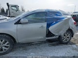Nissan Murano JN8AZ1MW0BW155764 снимка