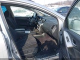 Nissan Murano JN8AZ1MW0BW155764 снимка