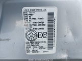 Nissan Murano JN8AZ1MW0BW155764 снимка