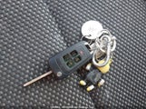 Chevrolet Equinox 1Lt 2GNFLEEK0C6293605 снимка