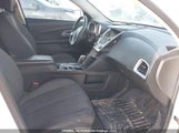 Chevrolet Equinox 1Lt 2GNFLEEK0C6293605 снимка