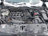 Honda Civic Touring 2HGFC1F95JH100459 снимка