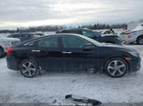 Honda Civic Touring 2HGFC1F95JH100459 снимка