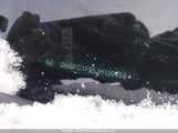 Honda Civic Touring 2HGFC1F95JH100459 снимка
