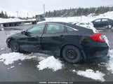 Honda Civic Lx 2HGFC2F53MH008175 снимка