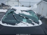Honda Civic Lx 2HGFC2F53MH008175 снимка