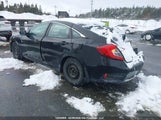 Honda Civic Lx 2HGFC2F53MH008175 снимка