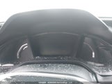 Honda Civic Lx 2HGFC2F53MH008175 снимка