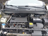 Kia Sportage Ex KNDPC3A29D7547045 снимка