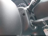 Kia Sportage Ex KNDPC3A29D7547045 снимка