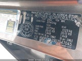 Kia Sportage Ex KNDPC3A29D7547045 снимка