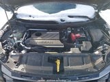 Nissan Rogue 60Th Anniversary Edition/Sv Moonroof JN8BT3BB9SW419744 снимка