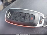 Nissan Rogue 60Th Anniversary Edition/Sv Moonroof JN8BT3BB9SW419744 снимка