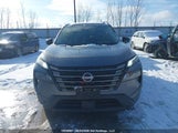 Nissan Rogue 60Th Anniversary Edition/Sv Moonroof JN8BT3BB9SW419744 снимка
