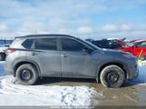 Nissan Rogue 60Th Anniversary Edition/Sv Moonroof JN8BT3BB9SW419744 снимка