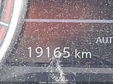 Nissan Rogue 60Th Anniversary Edition/Sv Moonroof JN8BT3BB9SW419744 снимка