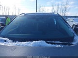 Nissan Rogue 60Th Anniversary Edition/Sv Moonroof JN8BT3BB9SW419744 снимка