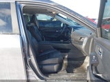 Nissan Rogue 60Th Anniversary Edition/Sv Moonroof JN8BT3BB9SW419744 снимка
