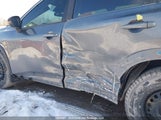 Nissan Rogue 60Th Anniversary Edition/Sv Moonroof JN8BT3BB9SW419744 снимка