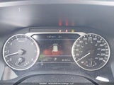Nissan Rogue 60Th Anniversary Edition/Sv Moonroof JN8BT3BB9SW419744 снимка