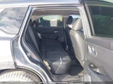 Nissan Rogue 60Th Anniversary Edition/Sv Moonroof JN8BT3BB9SW419744 снимка