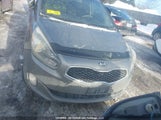 Kia Rondo Lx/Lx Value/Lx Winter Edition KNAHT8A32F7089276 снимка