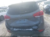 Kia Rondo Lx/Lx Value/Lx Winter Edition KNAHT8A32F7089276 photo