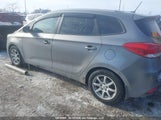 Kia Rondo Lx/Lx Value/Lx Winter Edition KNAHT8A32F7089276 fotografie