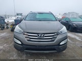 Hyundai Santa Fe Sport 2.4 Premium 5XYZUDLB5EG185955 fotografie