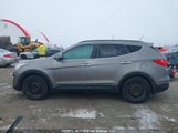 Hyundai Santa Fe Sport 2.4 Premium 5XYZUDLB5EG185955 fotografie