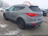 Hyundai Santa Fe Sport 2.4 Premium 5XYZUDLB5EG185955 снимка